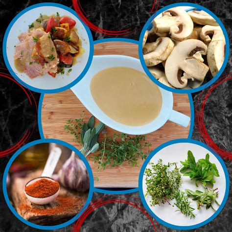 How to Say Velouté Sauce: A Comprehensive Guide.